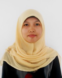 RITA ELFIANIS S.P M.Si
