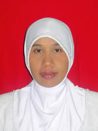 INDAH PERMANASARI, S.P., M.P.